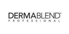 Dermablend logo