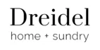 Dreidel logo