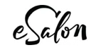 ESalon logo