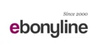 Ebonyline.com logo