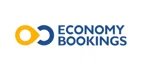 EconomyBookings.com logo