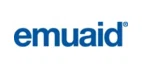 Emuaid logo