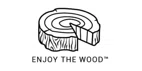 EnjoyTheWood logo