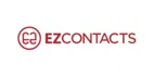 EzContacts logo