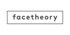 FaceTheory logo
