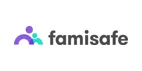 FamiSafe logo