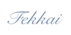 Fekkai logo