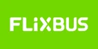 FlixBus logo