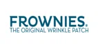 Frownies logo