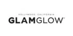 GLAMGLOW logo