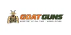 GOATGuns logo