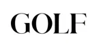 GOLF.com logo