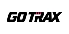 GOTRAX logo