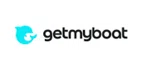 GetMyBoat logo