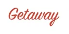 Getaway logo