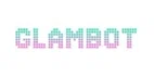Glambot logo