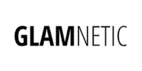 Glamnetic logo