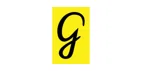 Gleamin logo