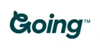 Going logo