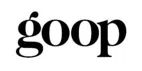 Goop logo