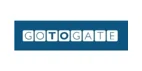 GotoGate logo