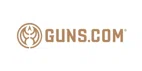 Guns.com logo
