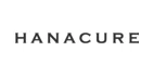 Hanacure logo