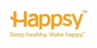 Happsy logo