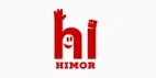 HiMor logo
