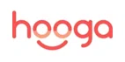 Hooga logo