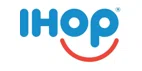 IHOP logo