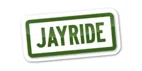 Jayride logo