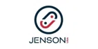 JensonUSA logo