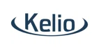 Kelio logo