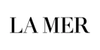 LaMer logo