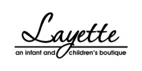 Layette logo