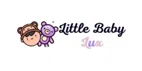 LittleBabyLux logo