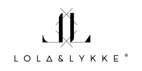 Lola&Lykke logo