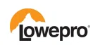 LowePro logo