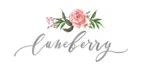 Luneberry logo