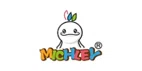 MICHLEY logo