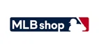 MLBshop.com logo