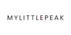 MYLITTLEPEAK logo