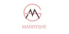 Marryshe logo