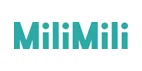 MiliMili logo