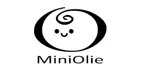 MiniOlie logo