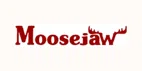 Moosejaw logo