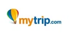 Mytrip logo