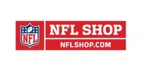 NFLShop.com logo