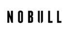 NOBULL logo